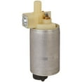 thumbnail image 5 of Spectra Premium SP1067 Electric Fuel Pump, 5 of 5