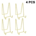 thumbnail image 1 of 4 piezas-, 1 of 5