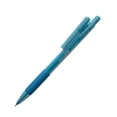 thumbnail image 3 of Lapicero Pen+Gear 0.7 mm + 6 Puntillas + 5 Gomas Varios Mdelos 1 Pieza, 3 of 4