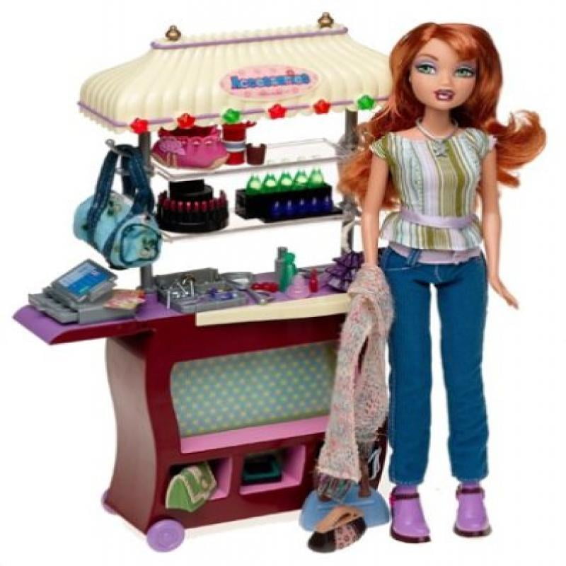 my scene shopping