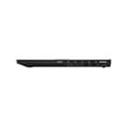 thumbnail image 2 of 2023 ASUS Vivobook S 16 Flip 16” WUXGA 16:10 Touch, Intel Core i5-13500H CPU, Intel HD Graphics, 8GB RAM, 512GB SSD, Stylus Supported, Windows 11 Home, Midnight Black, TP3604VA-DS51T, 2 of 5