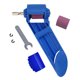 thumbnail image 3 of ADFIRADOR BIBIZA PORTABLE SALDENTE PARA 2.0-12.5 mm taladro (Stylec), 3 of 4