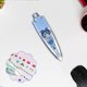 thumbnail image 5 of Cinta Correctora Press Lace Cinta Correctora, 5 of 6