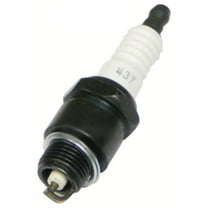 Spark Plug Fits Ford/New Holland Replaces CHAMPIONH14Y