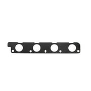 audi q3 exhaust manifold gasket set