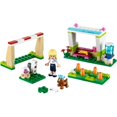 thumbnail image 3 of LEGO ® Friends - Stephanie's Soccer Practice (41011), 3 of 7