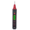 thumbnail image 2 of Electrical Tester, Voltage Tester Pen Sound Light Reminder  for Repair Maintenance, 2 of 7
