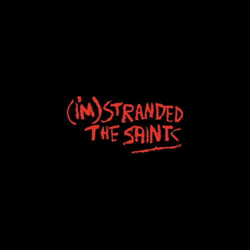 The Saints - I'm Stranded - Music & Performance - Vinyl