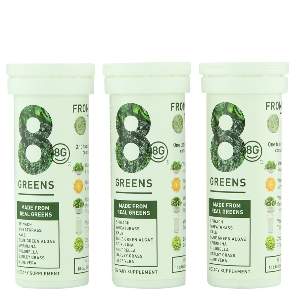 Effervescent Dietary Supplement 10 Tablets 3 Ct Walmart Com Walmart Com Effervescent Dietary Supplement 10 Tablets 3 Ct Walmart Com Walmart Com