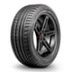 thumbnail image 1 of Llanta 275/45R18 Continental ContiSportContact 2 103Y, 1 of 6