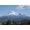Unframed, variant on Art.com Mount Shasta - Cascade Range - Siskiyou County, California Photo by Carol Highsmith, 18" x 12"