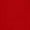 Red, variant on YWDJ 2022 Toddler Sweater 80-130 Toddler Girl&boy Baby Infant Kids Autumn And Winter Sweater Candy Color Cardigan Solid Color Small Cardigan Children's Sweater Red 3 Years