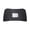 Reiz10-13, variant on Hood Insulation Pad With Clips For Toyota Camry 1997-2001 Soundproof Mat Hood Heat Insulation Shield Sound Protective Pad Foam Insulation-for Camry97-01-Regular
