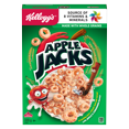 thumbnail image 4 of Céréales Kellogg's Apple Jacks® 320g, 4 of 5