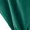 Green, variant on Mens Pants Cotton Elastic Waist Lounge Style, Casual Lightweight Harem Pants for Men, Breathable Fit with Drawstring for Pajama, Gym, or Daily Streetwear M-5XL, Black