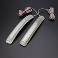 thumbnail image 2 of Conjunto de 6 Luces LED Universales Strade Fareast Limited para Señalización de Vehículos, 2 of 8