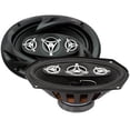thumbnail image 2 of POWER ACOUSTIK BOCINAS, 2 of 2