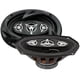 thumbnail image 2 of POWER ACOUSTIK BOCINAS, 2 of 2