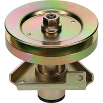 Stens Spindle Assembly for John Deere AM126225 , 285-111