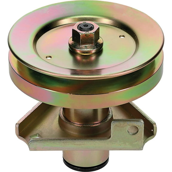 Stens Spindle Assembly for John Deere AM126225 , 285-111