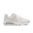 thumbnail image 1 of Tenis Nike Air Max 200 Mujer Correr Deporte Gym rosa 24.5 Nike AT6175600, 1 of 4