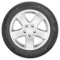 thumbnail image 2 of Llanta 235/75R15 109T General Grabber GT, 2 of 3
