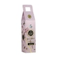 thumbnail image 3 of Ambientador KHADLAJ PERFUMES Mahasin Farfasha 320 ml, 3 of 4