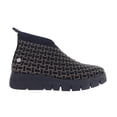 thumbnail image 1 of Bernie Mev's Womens Limor Pull On Bootie, 1 of 1