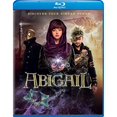 thumbnail image 1 of Aventures Magiques dans la Cité Interdite [Blu-ray], 1 of 4