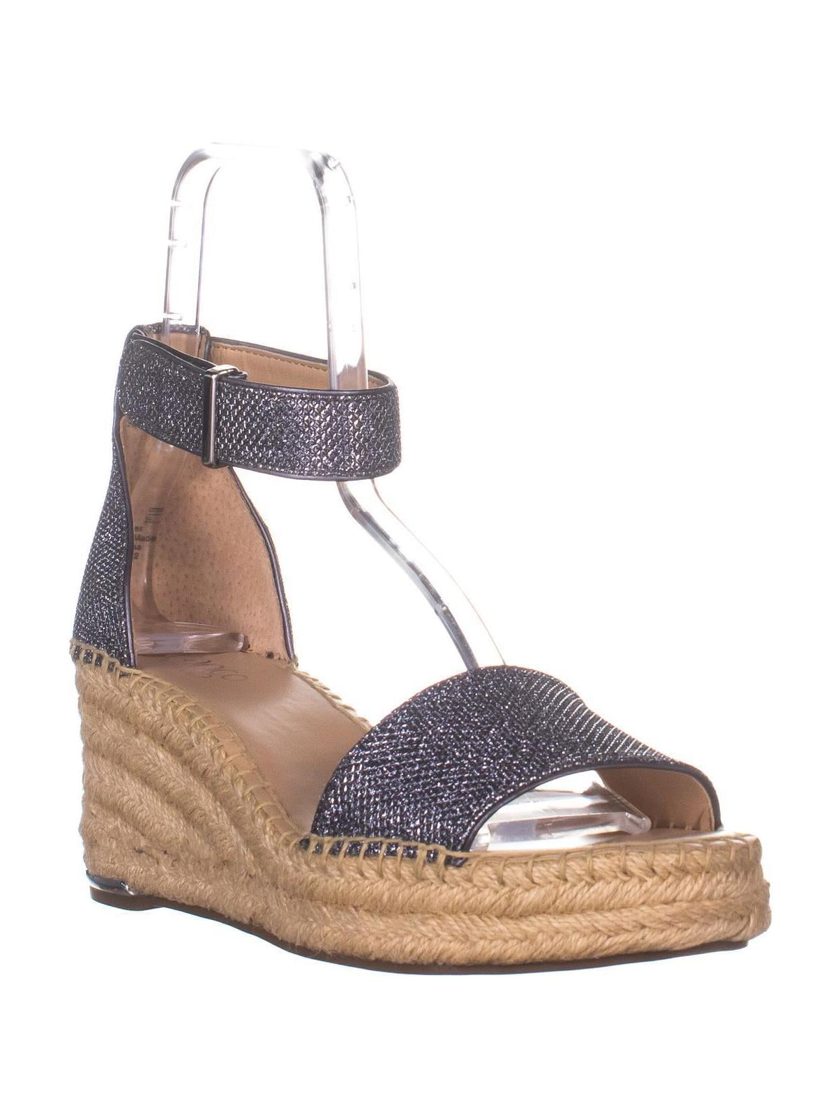 womens cowboy boot sandals
