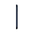 thumbnail image 3 of Smartphone Hisense E20s 32 GB Azul Desbloqueado, 3 of 4