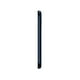 thumbnail image 3 of Smartphone Hisense E20s 32 GB Azul Desbloqueado, 3 of 4