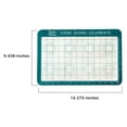 thumbnail image 2 of Taste of Home 4058 Baking Sheet Bundle 3 piece, 2 of 8