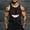 #40Black, variant on Men's Sleeveless Tank Mens Halloween Printed Personalized Fashion Blouses Tops Workout Gym Muscle T-Shirt Plus Size Tank