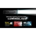 thumbnail image 3 of Linterna Nitecore EDC29 EDC táctica 6500 lm USB-C recargable, 3 of 9