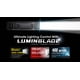 thumbnail image 3 of Linterna Nitecore EDC29 EDC táctica 6500 lm USB-C recargable, 3 of 9