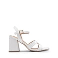 thumbnail image 2 of Dream Pairs Women's Block Heel Sandals, 2 of 7