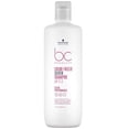 thumbnail image 1 of Champú Schwarzkopf BC Bonacure Color Freeze Silver pH 4.5 1, 1 of 1