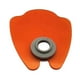 thumbnail image 2 of Escudo de ojo de la lámpara de uñas,Protector de ojo de tablero de protección de ojo de la lámpara de uñas,Tabla de sombra de escudo de lámpara de uñas,Capucha para secador de uñas gel, 2 of 8