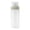 B Beige, variant on Seasoning Shaker, Yellow Airtight Lid 2 Pack Plastic Spice Dispenser Bottles, for Kitchen Countertop Pantry Outdoor Barbecue Cooking Storing Salt Pepper Herbs Dry Spices