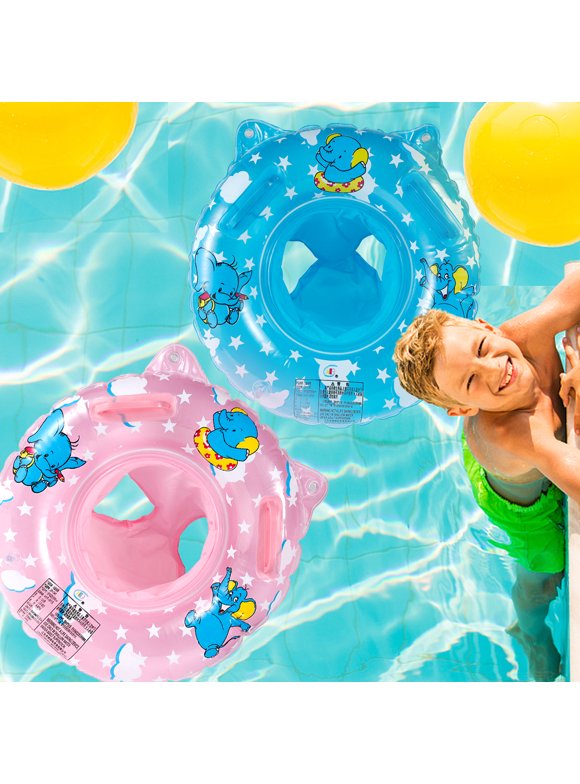 Baby Pool Toys and Floats in Baby & Toddler Toys
