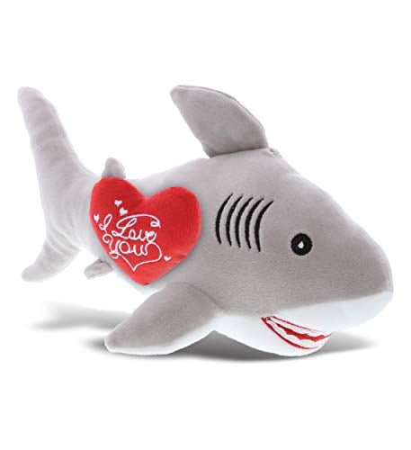 stuffed animal for boyfriend