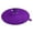 Purple, variant on Silicone Cup Covers, Silicone Cup Lids, Creative Mug Lids, Reusable Silicone Cup Covers, 4.3 Inch Silicone Coffee Cup Lid Reusable Mug Covers Anti-dust Silicone Lids for Mugs Tea Cups Coffee Cup