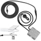 thumbnail image 1 of Adaptador de cable de alimentación de 12 V para router Starlink Gen 3 con kit de coche, 1 of 6