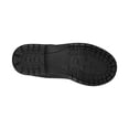 thumbnail image 3 of BOTAS NIÑA STYLO 17271 SUEDE NEGRO Stylo 17271, 3 of 4