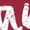 Red, variant on Inktastic Pennsylvania Awesome Since 1787 Long Sleeve T-Shirt