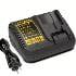 Battery Charger For Dewalt DCB112 12V-20V Max Li-ion DCB101 DCB105 DCB107 DCB115