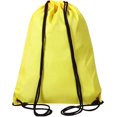 thumbnail image 1 of Paquete de 2 bolsas deportivas con cordón, bolsas de gimnasio de PE para hombres y mujeres, bolsa de natación para viajes, playa, escuela, vacaciones, adecuada para deportes, niños, niñas, 1 of 5