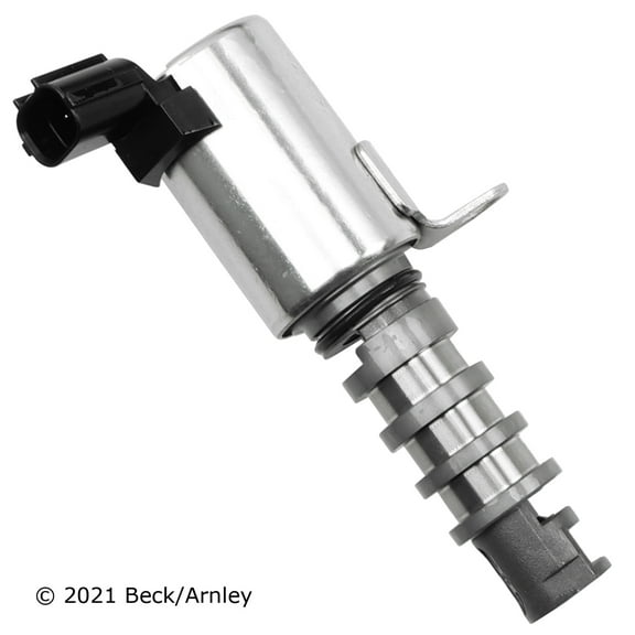 BeckArnley 024-1975 Variable Valve Timing Solenoid