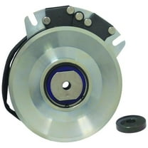 OEG Parts New PTO Clutch Replacement For John Deere Z820A, Z830A, Z840A, Z850A, X0436, TCA16999, TCA19141, TCA20380